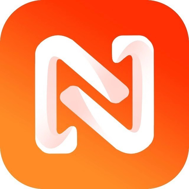 网站Logo